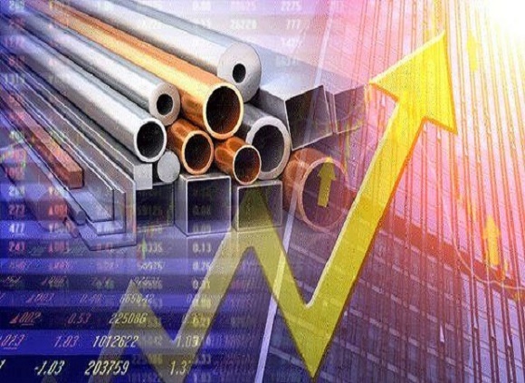 304不銹鋼管市場顯乏力，現(xiàn)貨成交反常