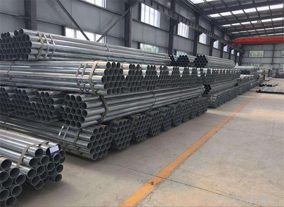 傳統旺季臨近，不銹鋼管市場走向分析