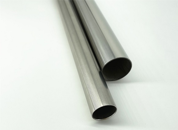 晾衣架不銹鋼制品管的質量要求有哪些？