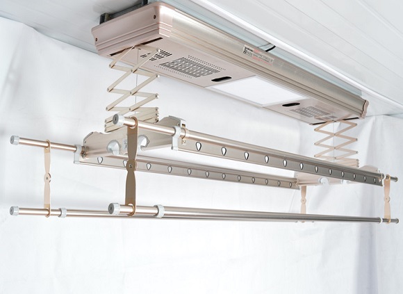 晾衣架不銹鋼制品管的質量要求有哪些？