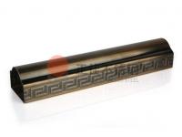 真空<font color='red'>電鍍</font>工藝橫空出世，傳統<font color='red'>電鍍</font>被替代？