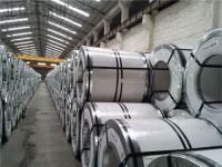 “銀十”仍值得期待？304不銹鋼管價格將如何走？