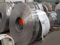 了解過304不銹鋼裝飾管是怎么做成的嗎？