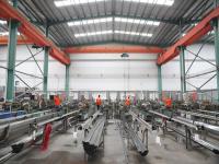 為什么選一個好品牌是挑選不銹鋼花紋管的重要因素？