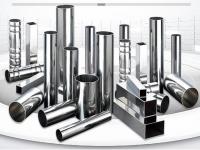 不銹鋼制品管表面出現損傷如何解決？