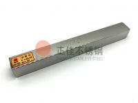 價格對比，不銹鋼管316比304貴得有道理