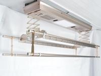 晾衣架不銹鋼制品管的質量要求有哪些？