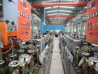 要想定制不銹鋼花紋管？選正佳不銹鋼