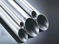 干貨滿滿！304不銹鋼管成分有何用途？