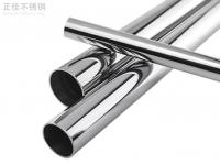 316 不銹鋼管光亮退火工藝參數詳解