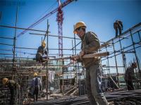 304不銹鋼管價格漲勢能否繼續維持？