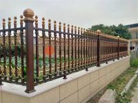 是什么讓不銹鋼裝飾管越來越受歡迎？