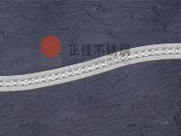 不銹鋼<font color='red'>彎管</font>是怎么制造的？