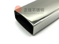 304不銹鋼管<font color='red'>拋光</font>與拉絲的區(qū)別在哪？