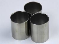 【視頻】304不銹鋼管加工，你知多少？