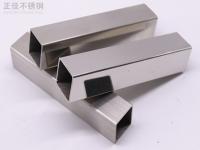 對比304與316不銹鋼，為何316更適合高氯離子環境？?