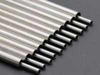 316l不銹鋼管元素含量多少？有何作用？