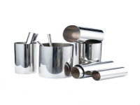 家用不銹鋼衛(wèi)浴管的規(guī)格型號(hào)有哪些？