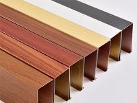 廣東正佳不銹鋼裝飾管廠家為何不斷生產(chǎn)新產(chǎn)品？